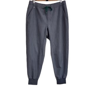 Figs Men's Tansen Jogger Scrub Pants